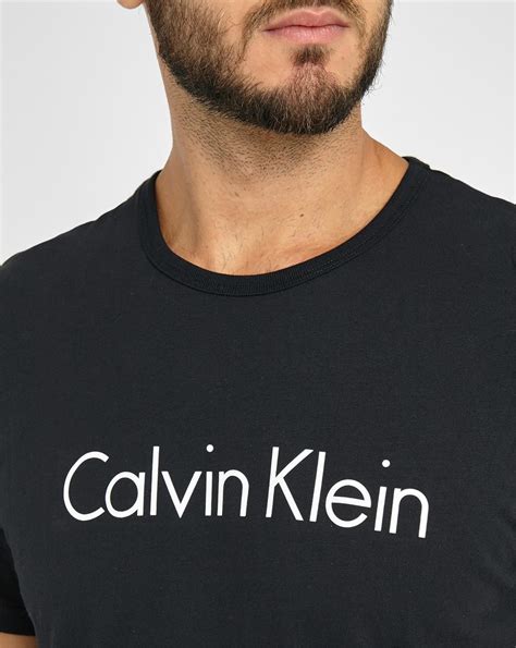 buy calvin klein t shirts online india|Calvin Klein shirts men price.